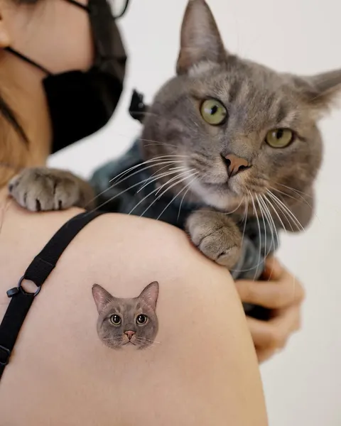 paw.tattoo
