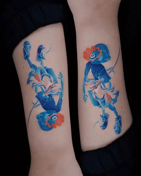soltattoo