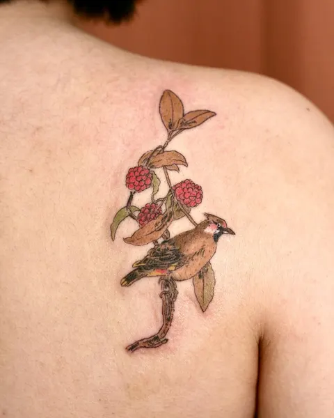 1sle_tattoo