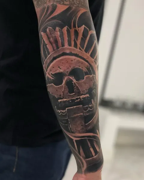 Fernie Andrade