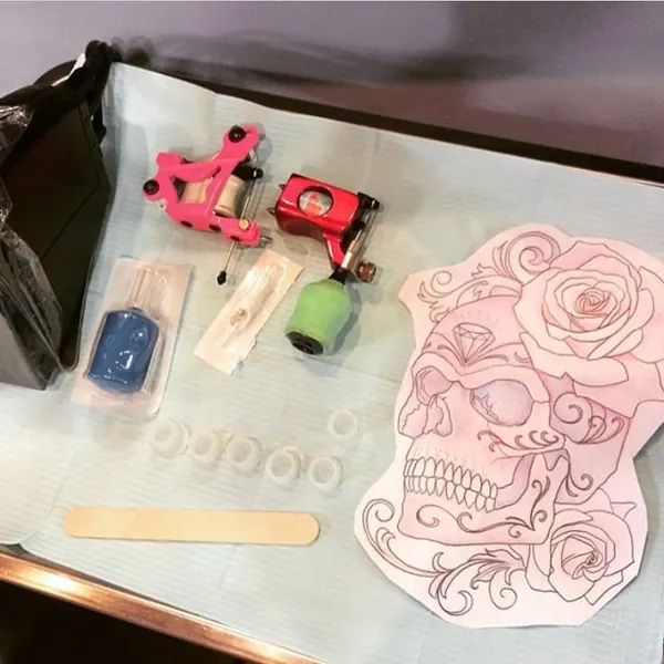 salvationtattoolounge