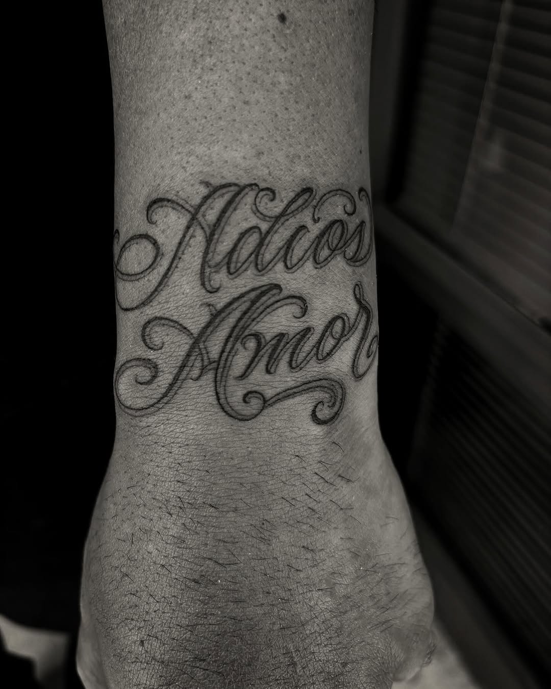 Lettering, 이름, 함사, 갱스터, 노리개, 레트로, 치카노, 이레즈미, 커스텀 타투, 일본어 레터링, 단어, 카타나, 타자기 폰트