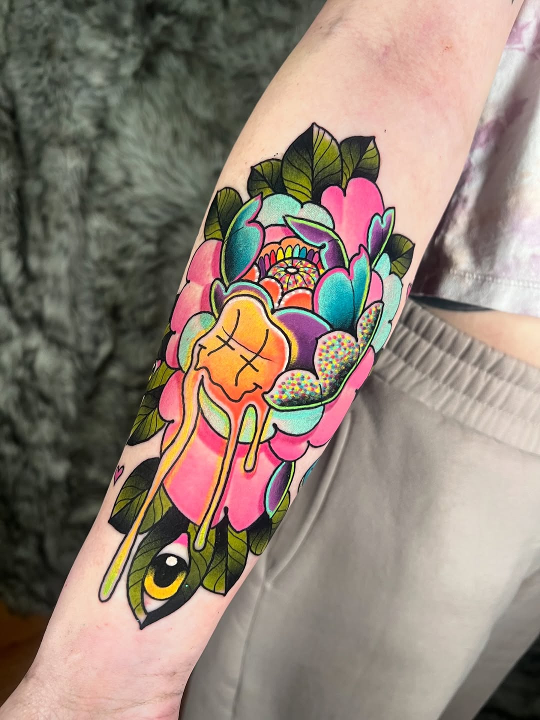 maxvktattoos