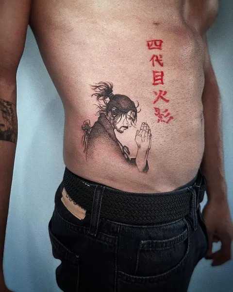 일본, 한자, 가부키, 일본어 레터링, 한자 레터링