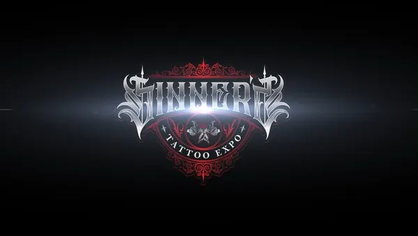 rember_tattoos