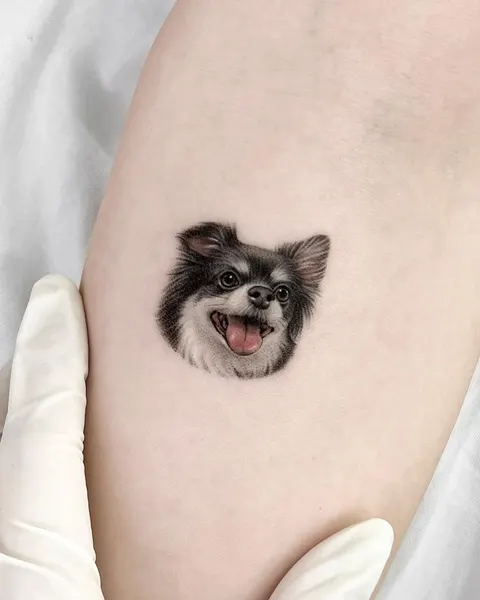 강아지, 반려동물