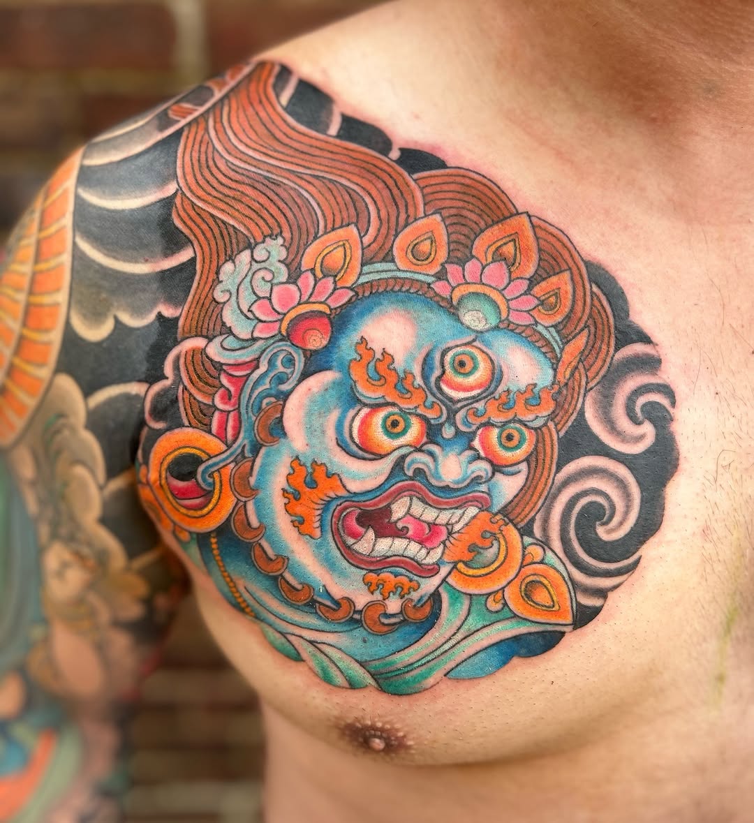 yonizilber