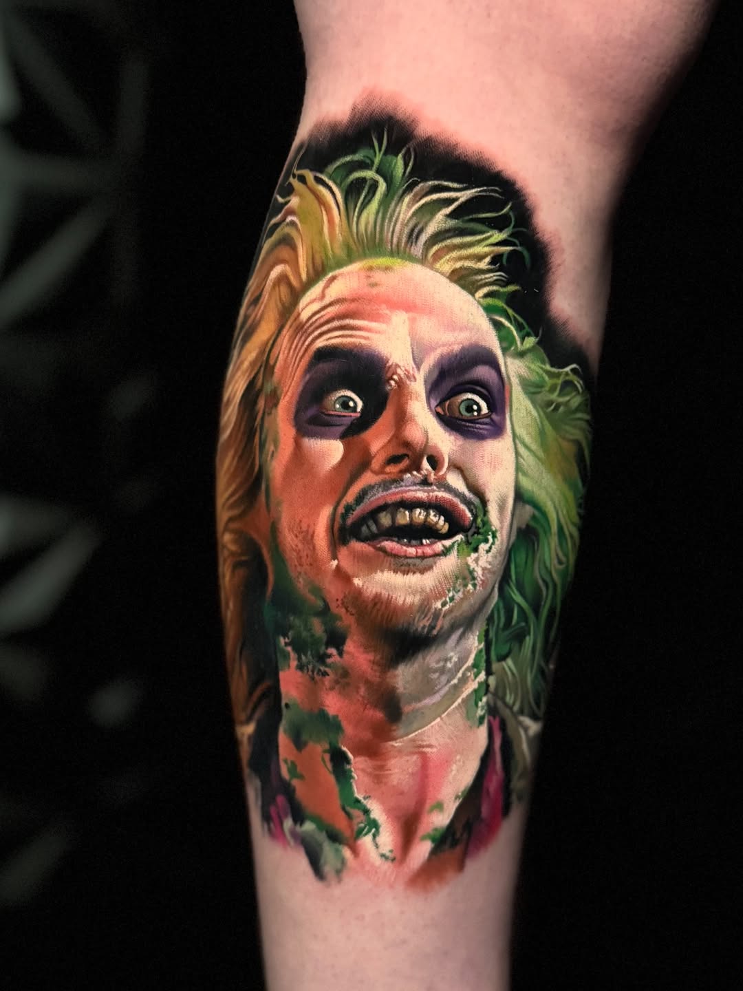 paulmarinotattoo