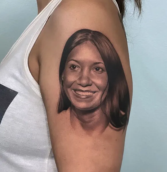 jamiemahood