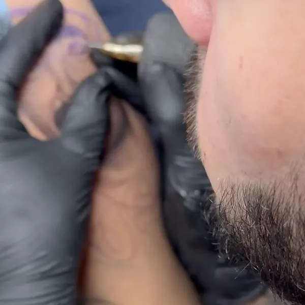 tonigarciatattoo