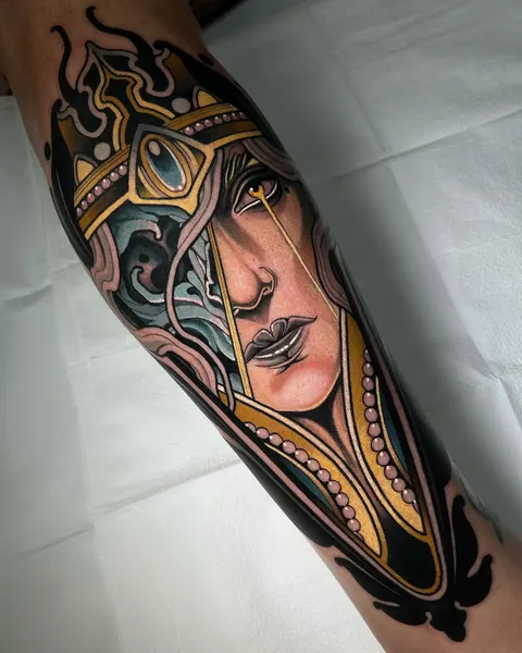 rb.tattoo