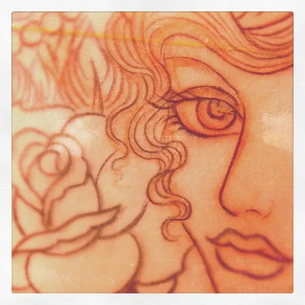 maryjoytattoo