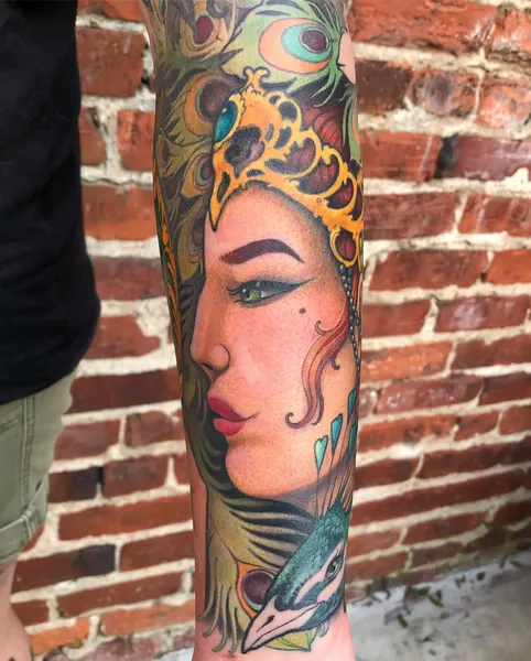erinchancetattoo