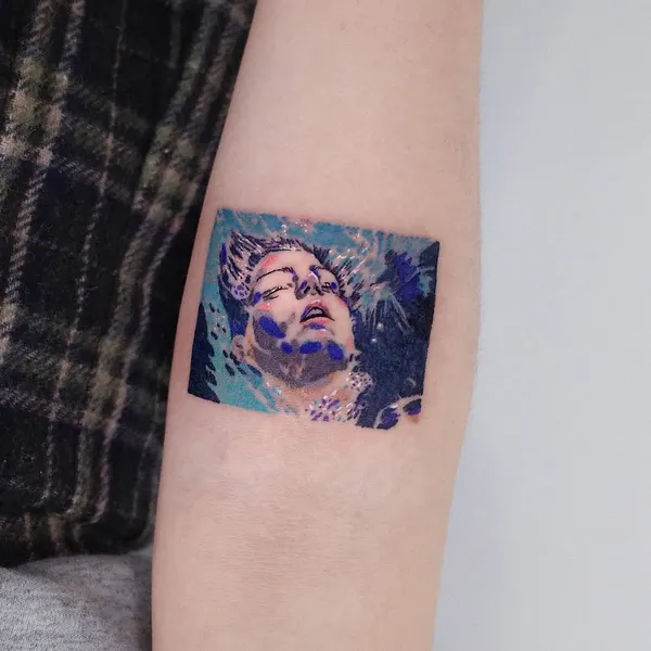 soosoo.tattoo