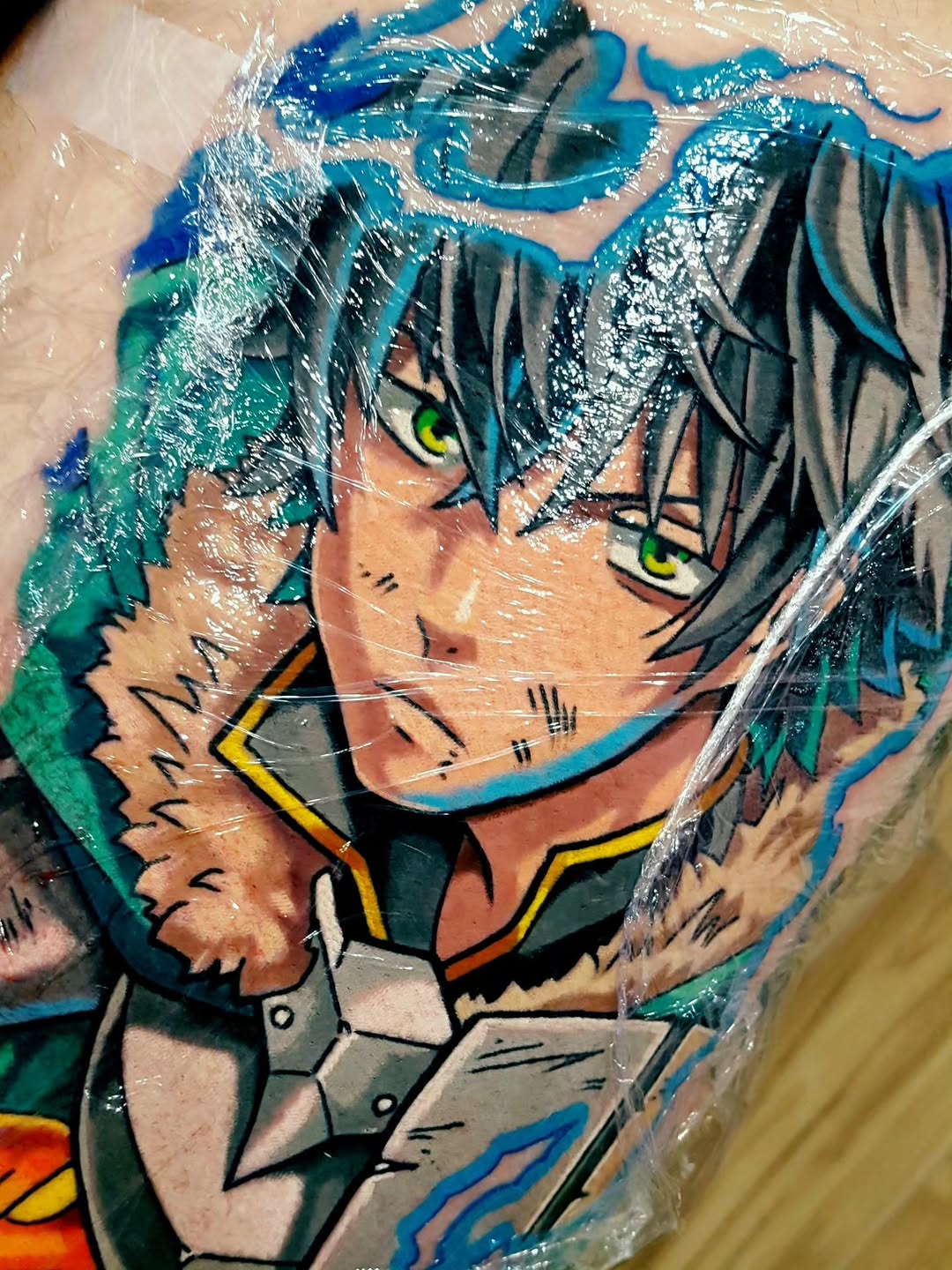 andrew.douglas.tattoo
