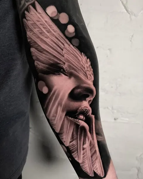 k.richard.art