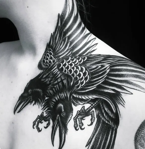 maryjoytattoo