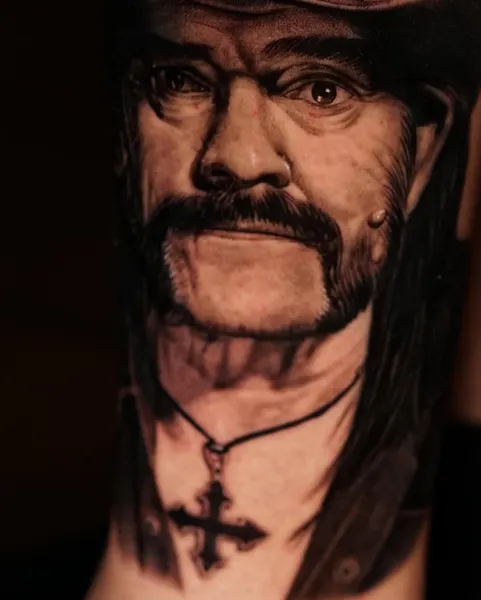 rubenbtattoo