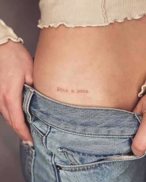 tattoovasquez
