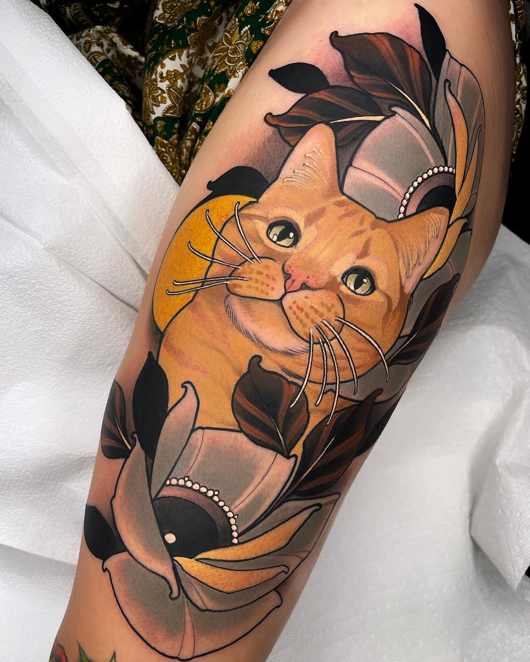 rb.tattoo