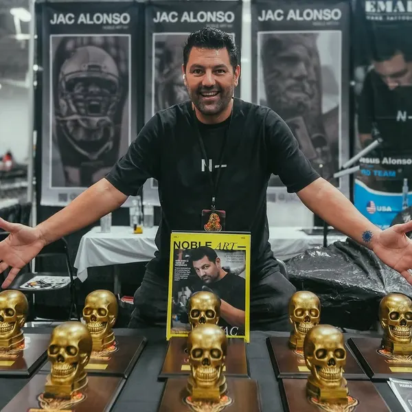 jac_alonso
