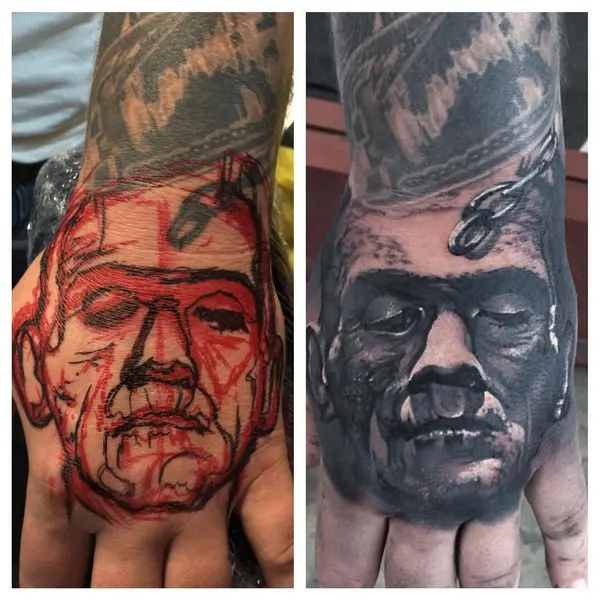 lukepalantattoo