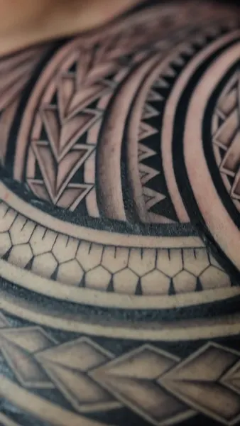 islandtat
