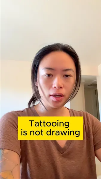 patch_tattoo_therapy