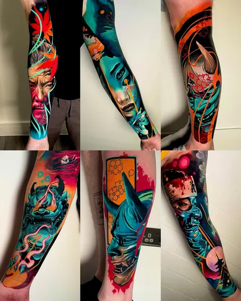 littleandytattoo