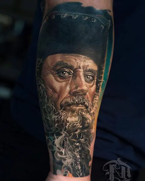 diogonunestattoos