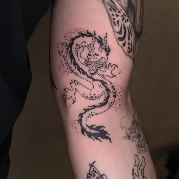 taticompton