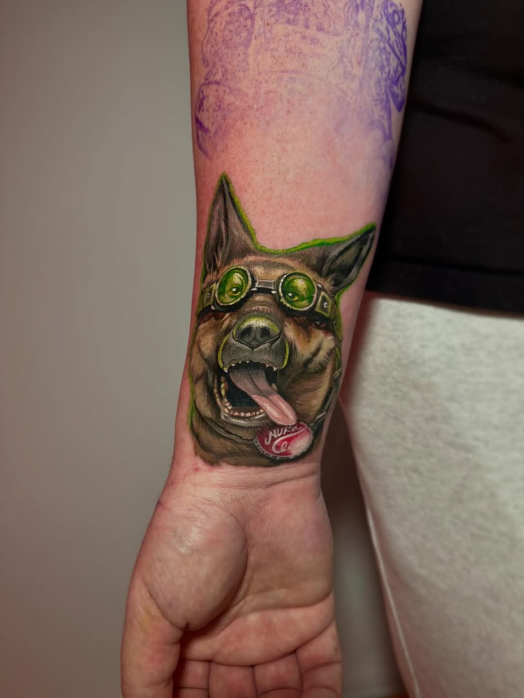 tattoosbyarchie