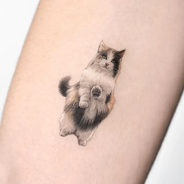 dorok.tattoo