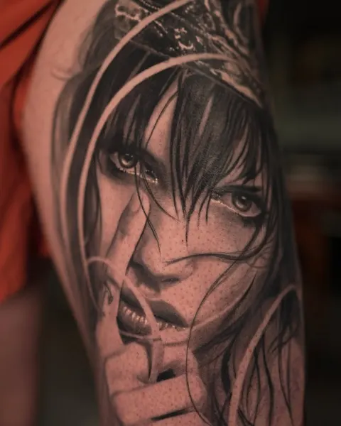 Daniel Rocha