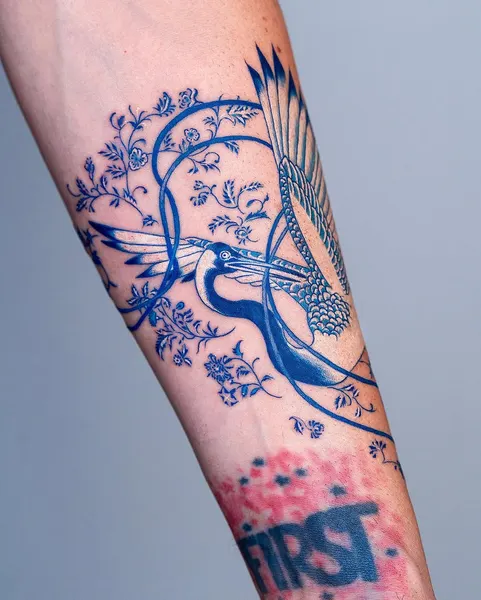 oozy_tattoo