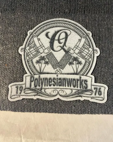 polynesianworks