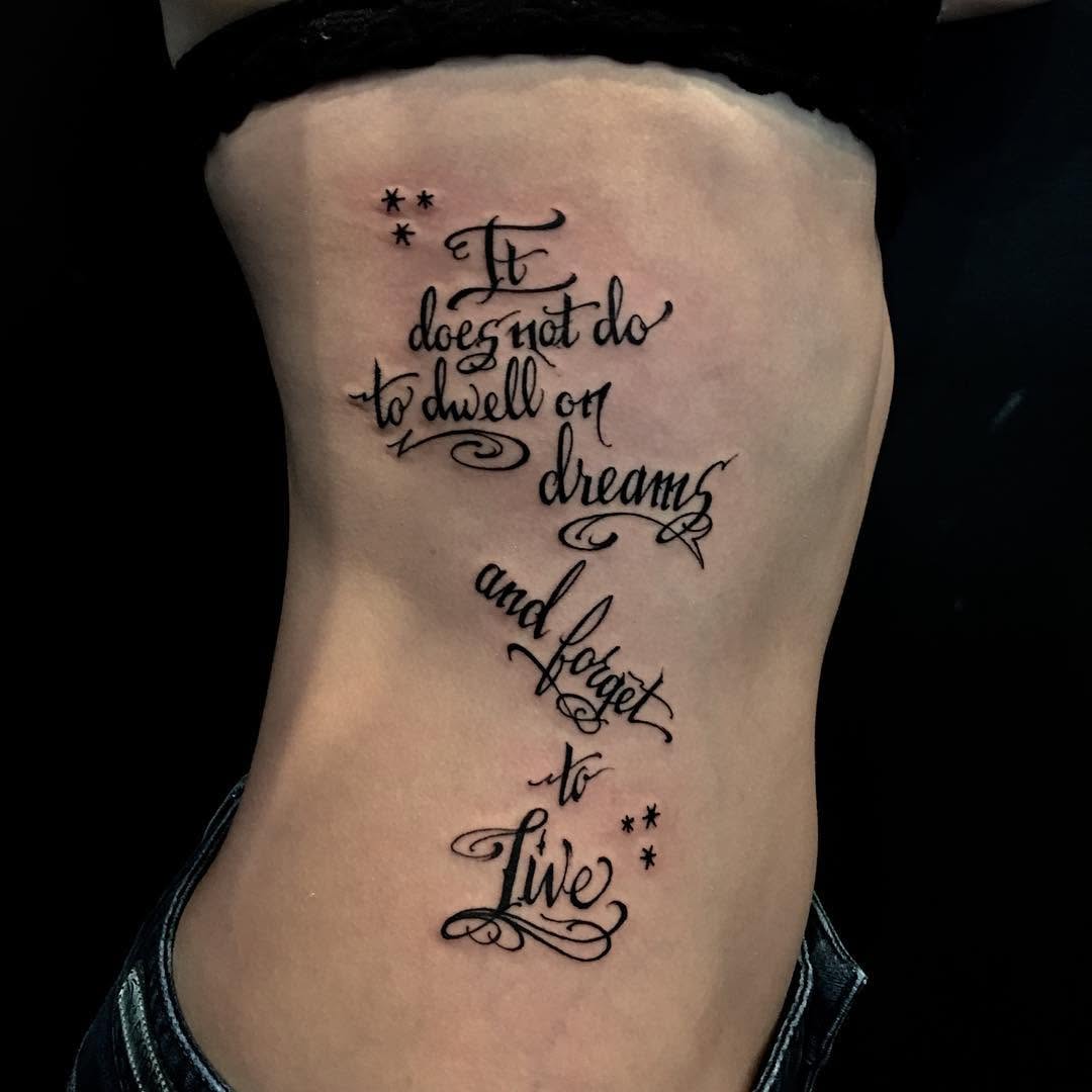 시, Lettering, 문구, 책, 가사, 추모 타투, 문장, 장면, 손글씨, 추모 문구