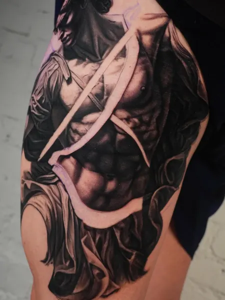 skindesigntattoos