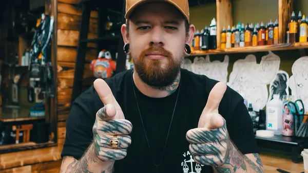 rb.tattoo