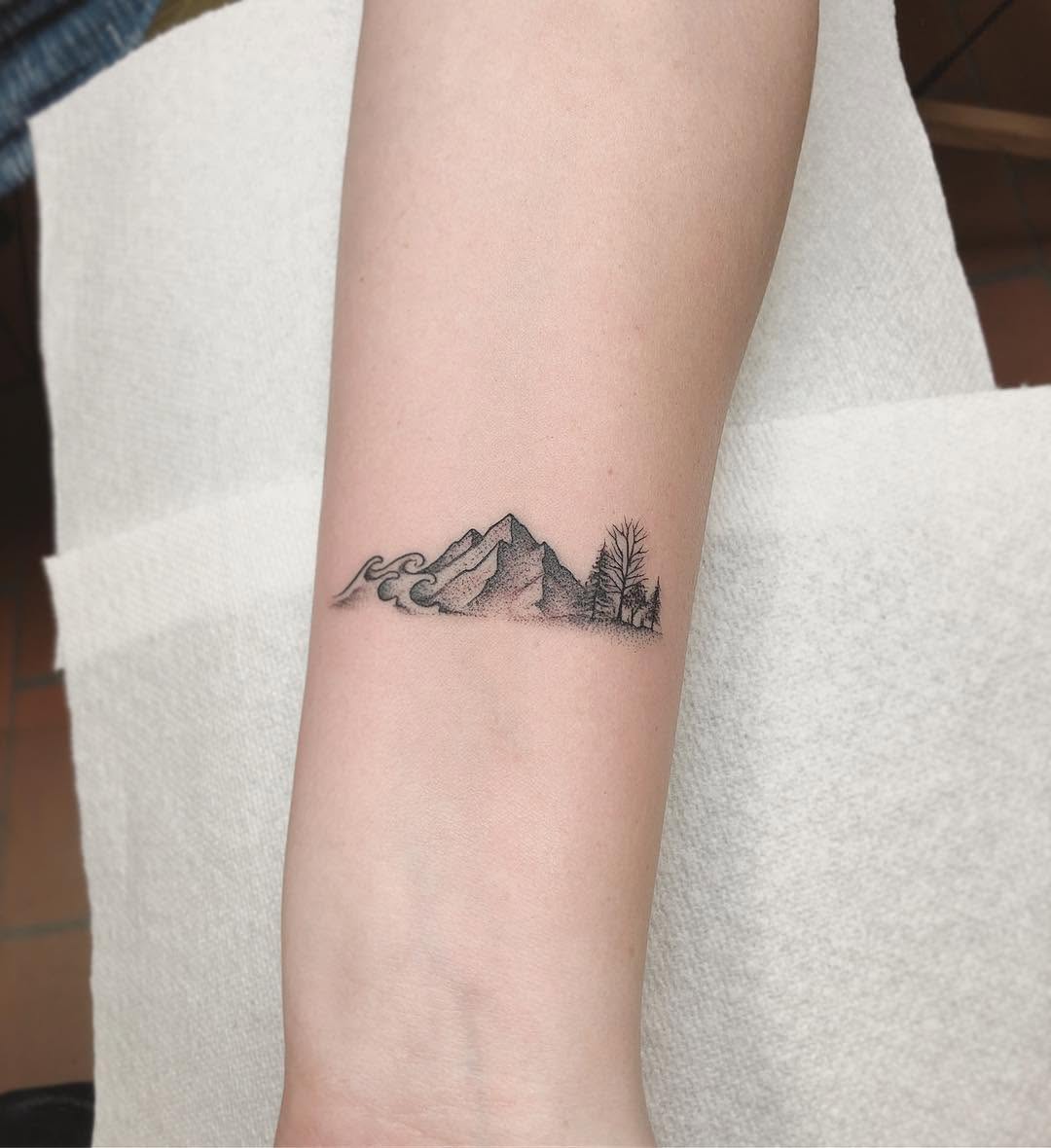Nature, 모래, 사막, 연기, 눈, 산, 섬, 계곡, 구름, 동굴, 화산, 구름 배경, 여행 타투, 연기 배경, 일본 구름, 한국 구름, 폭포, 티베트, 구름 문양