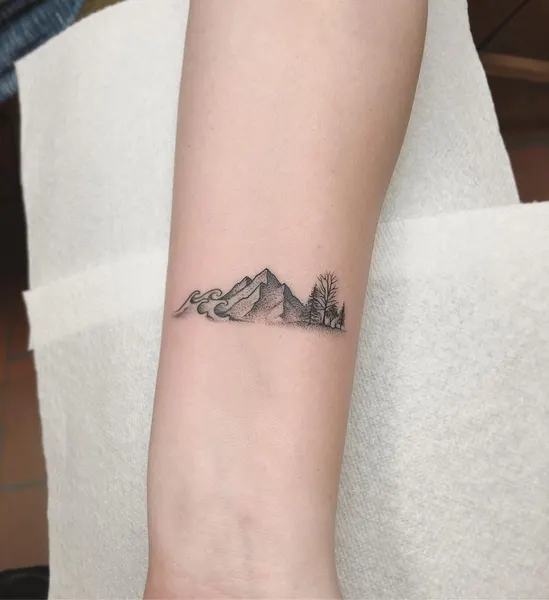 Nature, 모래, 사막, 연기, 눈, 산, 섬, 계곡, 구름, 동굴, 화산, 구름 배경, 여행 타투, 연기 배경, 일본 구름, 한국 구름, 폭포, 티베트, 구름 문양