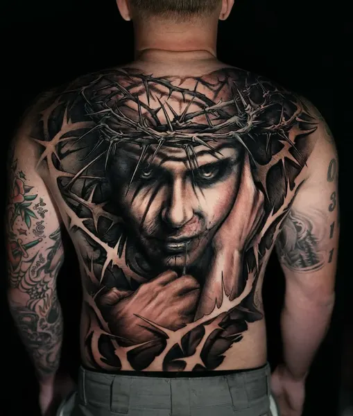 James Strickland