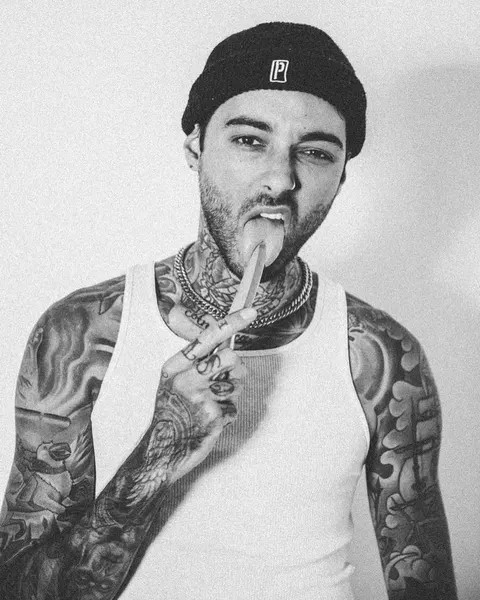romeolacoste