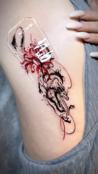 vanzotattoo