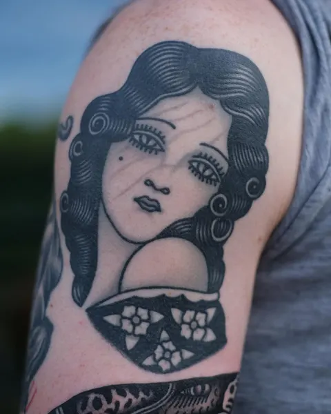 ivanantonyshevtattoo