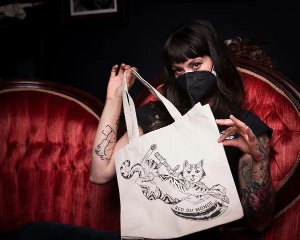 vitrioltattoo