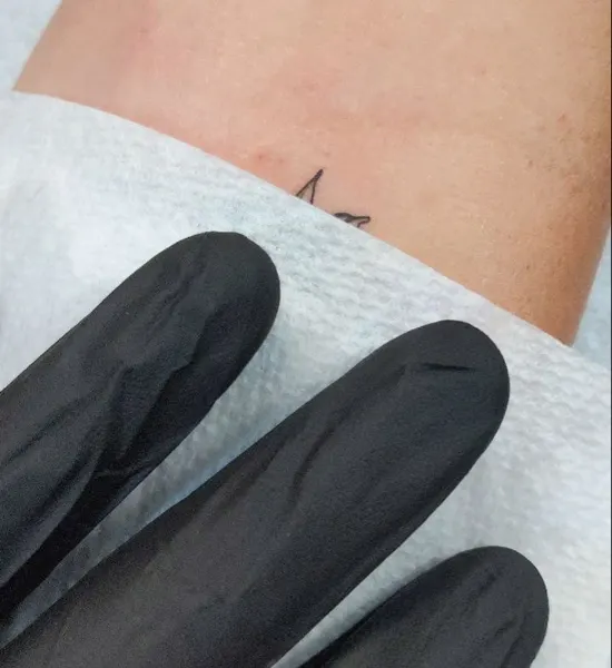 campohltattoos