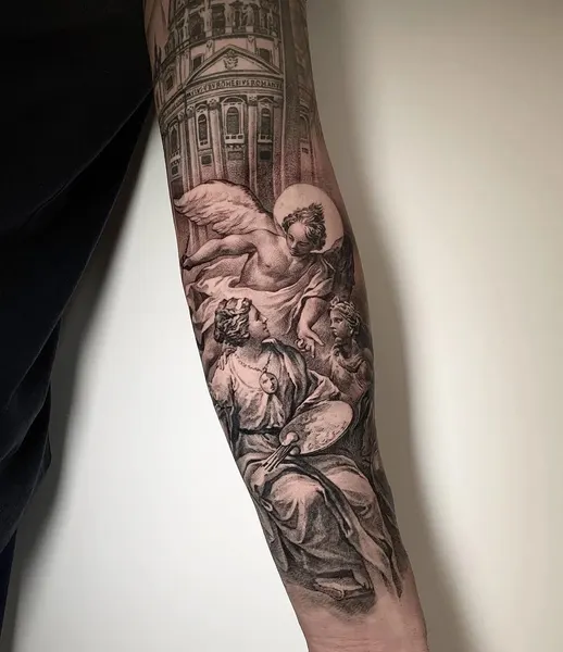 bran.d_tattoos