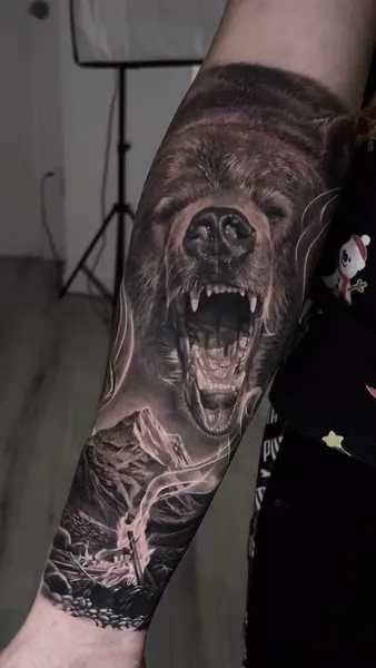 Animal