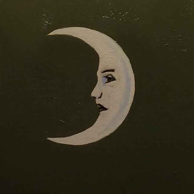 Mathur Tado